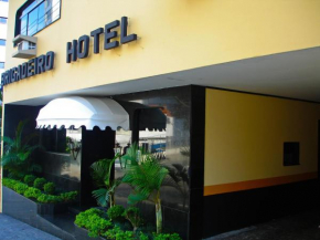 Hotel Brigadeiro